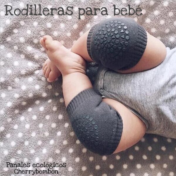 rodilleras